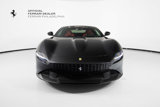 Certified 2022 Ferrari Roma image 2