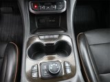 Used 2021 GMC Acadia AT4 w/ Technology Package image 3
