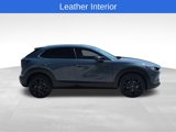 Used 2023 MAZDA CX-30 AWD 2.5 S w/ Preferred Package image 4