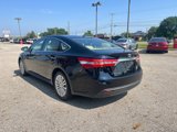 Used 2013 Toyota Avalon XLE Touring image 3