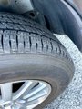 Used 2008 Mercury Mariner Premier image 3