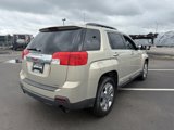Used 2010 GMC Terrain SLT image 4