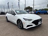 Used 2022 Hyundai Sonata SEL Plus image 5