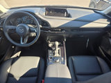 New 2025 MAZDA CX-30 AWD 2.5 S w/ Preferred Package image 2