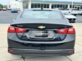 Used 2023 Chevrolet Malibu LT image 3