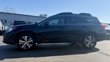 Used 2018 Subaru Outback 2.5i Limited image 3