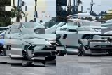 New 2025 Kia K4 EX image 2
