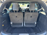 Used 2016 Ford Explorer Sport w/ Equipment Group 401A image 6