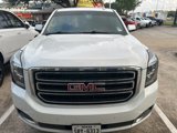 Used 2016 GMC Yukon SLE w/ Convenience Package image 3