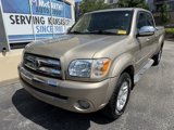 Used 2006 Toyota Tundra SR5 image 2