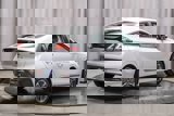 Used 2022 Hyundai Ioniq SEL image 4
