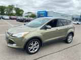 Used 2013 Ford Escape SEL image 6