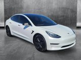 Used 2018 Tesla Model 3 Long Range image 3
