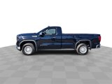 New 2025 GMC Sierra 1500 Pro w/ Pro Value Package image 5