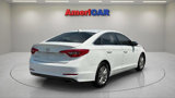 Used 2016 Hyundai Sonata SE image 5