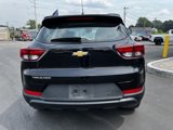 Used 2022 Chevrolet TrailBlazer LS image 4