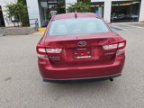 Used 2020 Subaru Impreza 2.0i Premium w/ Popular Package #1 image 4