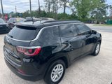 Used 2020 Jeep Compass Sport image 5
