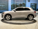 Used 2021 Audi Q3 2.0T Premium image 4