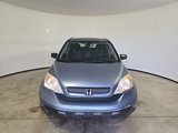 Used 2007 Honda CR-V LX image 3