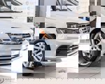 Used 2018 Volkswagen Jetta S image 3