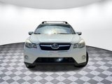 Used 2015 Subaru Crosstrek 2.0i Limited w/ Popular Package #2 image 2
