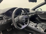 Used 2018 Audi S5 Prestige image 5