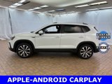 Used 2022 Volkswagen Taos SE image 4