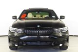 Used 2020 BMW 330i Sedan w/ Convenience Package image 3