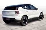 New 2025 Volvo EX30 Plus w/ Protection Package Premier image 4