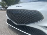 New 2025 Genesis G70 2.5T w/ Sport Prestige Package image 4