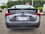 Used 2020 Toyota Prius XLE image 6