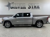Used 2019 RAM 1500 Big Horn image 5