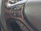 Used 2012 Acura TSX w/ Technology Package image 4