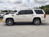 Used 2008 Cadillac Escalade 2WD image 3