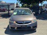 Used 2010 Honda Civic LX image 2