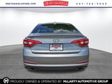 Used 2017 Hyundai Sonata Sport w/ Value Edition Package 02 image 5