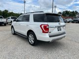 Used 2018 Ford Expedition XLT w/ Equipment Group 202A image 6