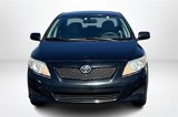 Used 2010 Toyota Corolla image 3