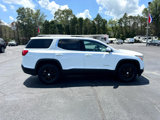 Used 2019 GMC Acadia SLT image 5