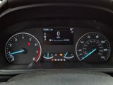 Used 2018 Ford EcoSport SE image 4