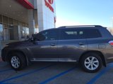 Used 2012 Toyota Highlander SE image 6