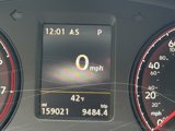 Used 2021 Volkswagen Passat 2.0T SE image 4