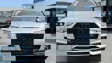 Used 2018 Audi A4 2.0T Premium w/ Convenience Package image 4
