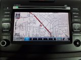 Used 2012 Honda CR-V EX-L image 5