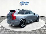 Used 2016 Volvo XC90 T6 Momentum w/ Momentum Plus Package image 5