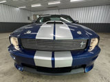 Used 2008 Ford Mustang GT Premium image 3