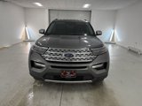 Used 2022 Ford Explorer XLT w/ Equipment Group 202A image 2