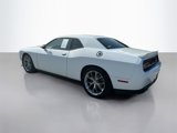 Used 2022 Dodge Challenger GT image 5