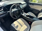 Used 2018 Honda Civic EX image 3